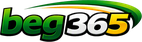 beg 365 logo